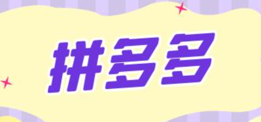 拼多多旗舰店与专卖店哪个更值得信赖？如何选择？