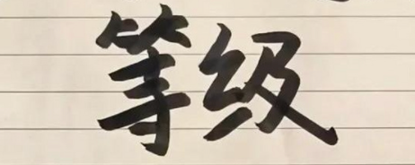 淘宝等级怎么看？如何提升自己的淘宝信誉？