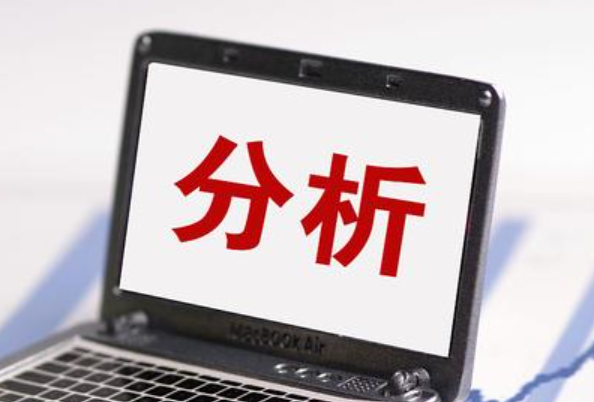 天猫和京东哪个正品率高？对比分析一看究竟！