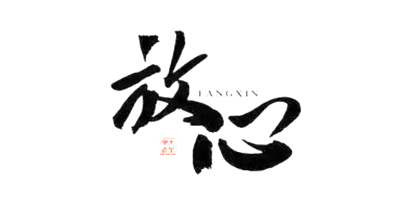 京东与淘宝相比，哪个平台购物更让人放心？