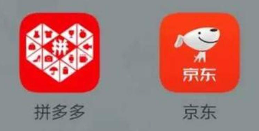 拼多多多多支付扣款从哪里扣除？如何在京东免掉8元运费？