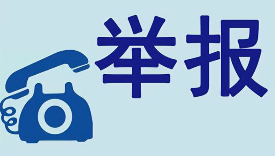 闲鱼举报卖家后钱能否退款？如何操作才能成功？