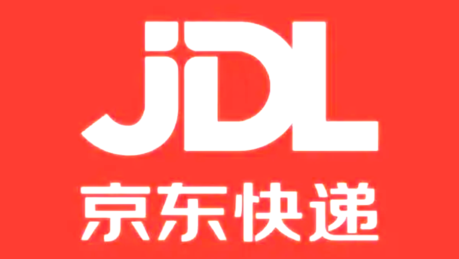京东快递20公斤的运费是多少？收费标准是怎样的？