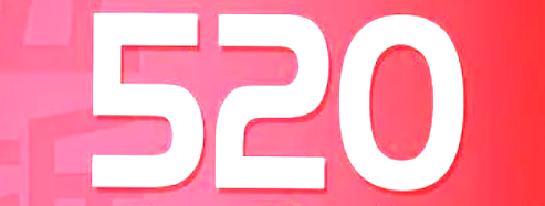淘宝520活动有哪些优惠？如何参与？