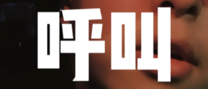 拼多多人工客服怎么呼叫？联系客服技巧分享
