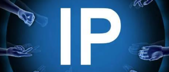 IP属地是否显示实时位置？淘宝隐藏评价是否可见？