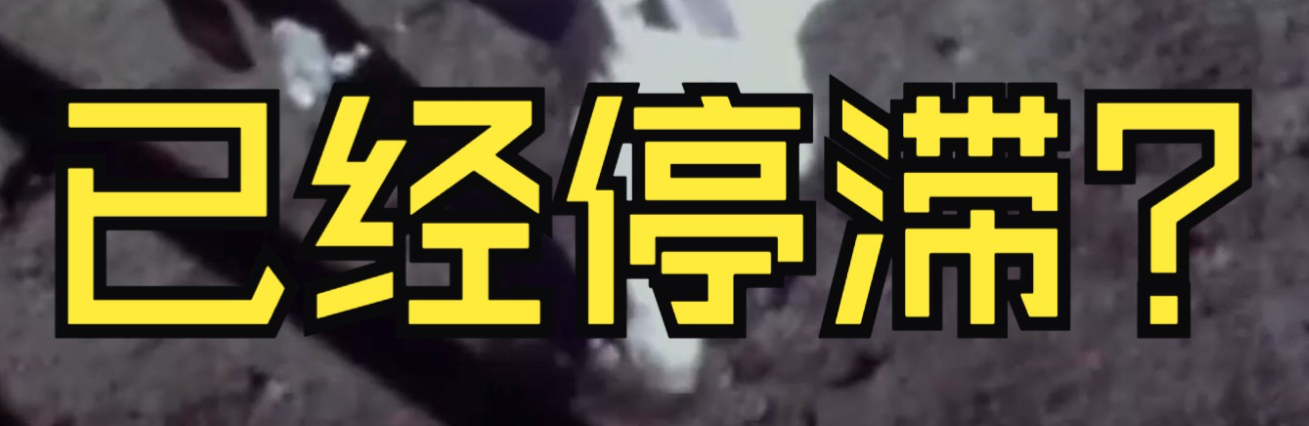 淘宝物流停滞不更新，如何快速解决？