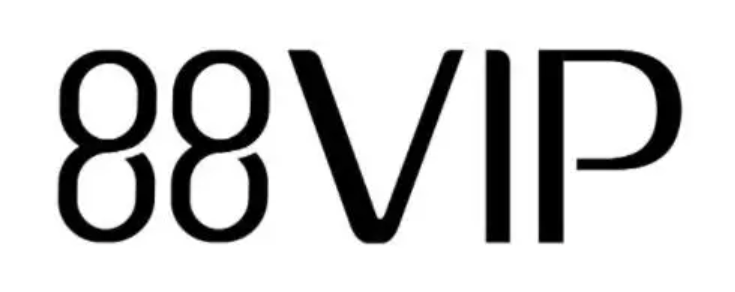 88vip