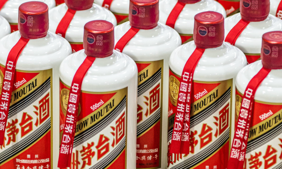 京东抢购茅台攻略，如何提高抢购成功率？