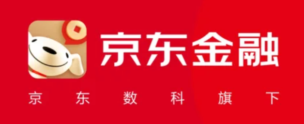 京东金融返现活动真实性分析，有哪些隐藏规则？