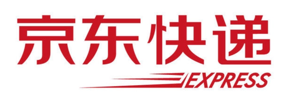 京东快递价格如何计算？阿里巴巴与淘宝有何区别？