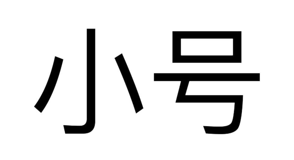 抖音小号是什么？有何用途和优势？
