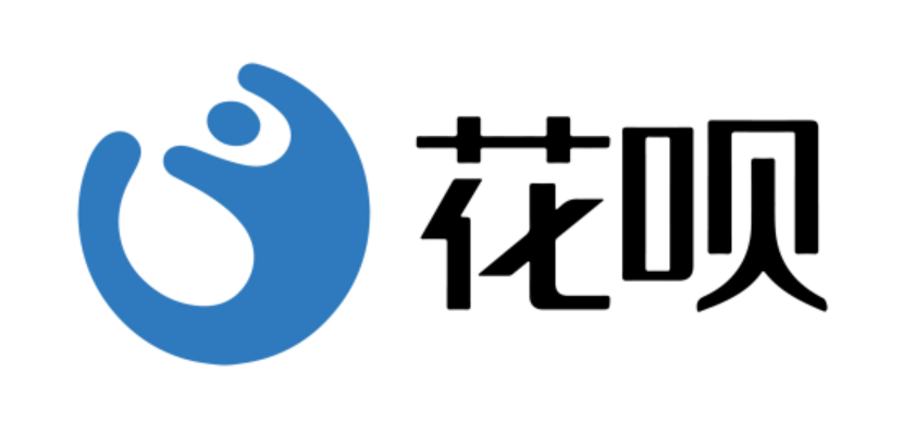 怎样通过合法途径使用花呗额度？