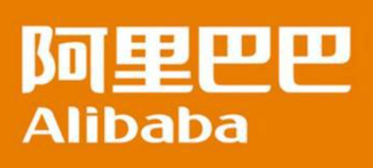 阿里巴巴投诉电话，维权流程解析