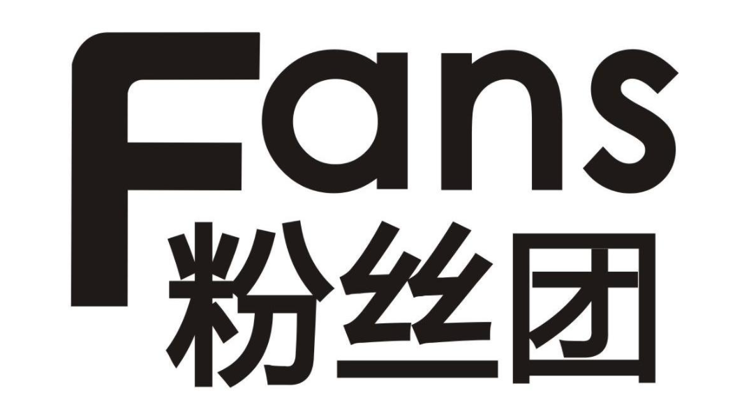如何快速提升粉丝团等级？技巧大揭秘