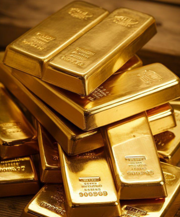 0.5克黄金价格查询，黄金投资指南