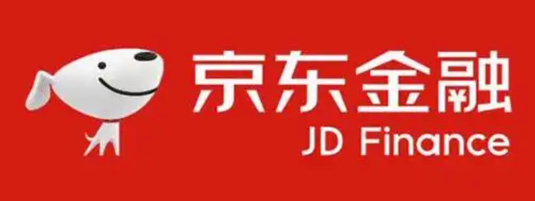 京东金融客服电话是多少？客服服务指南