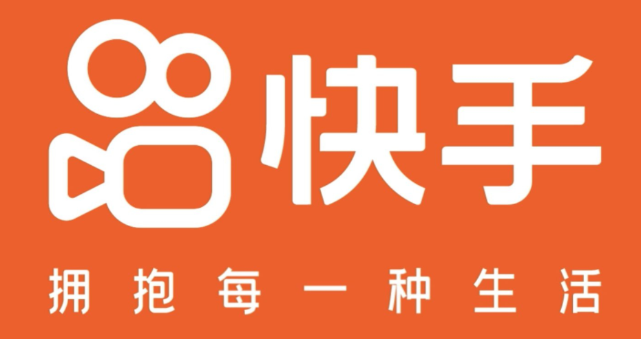 快手直播点赞收益真相，是否值得尝试？
