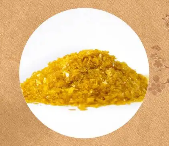 熊胆粉价格多少钱一盒？购买注意事项